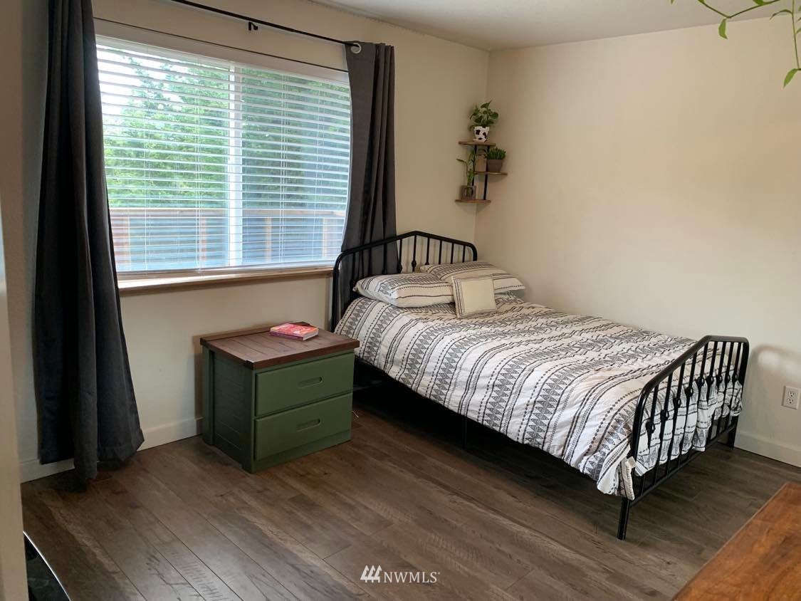 152 Cloquallum Road Elma, WA 98541 - Photo 14 of 26 Gallery Image 14