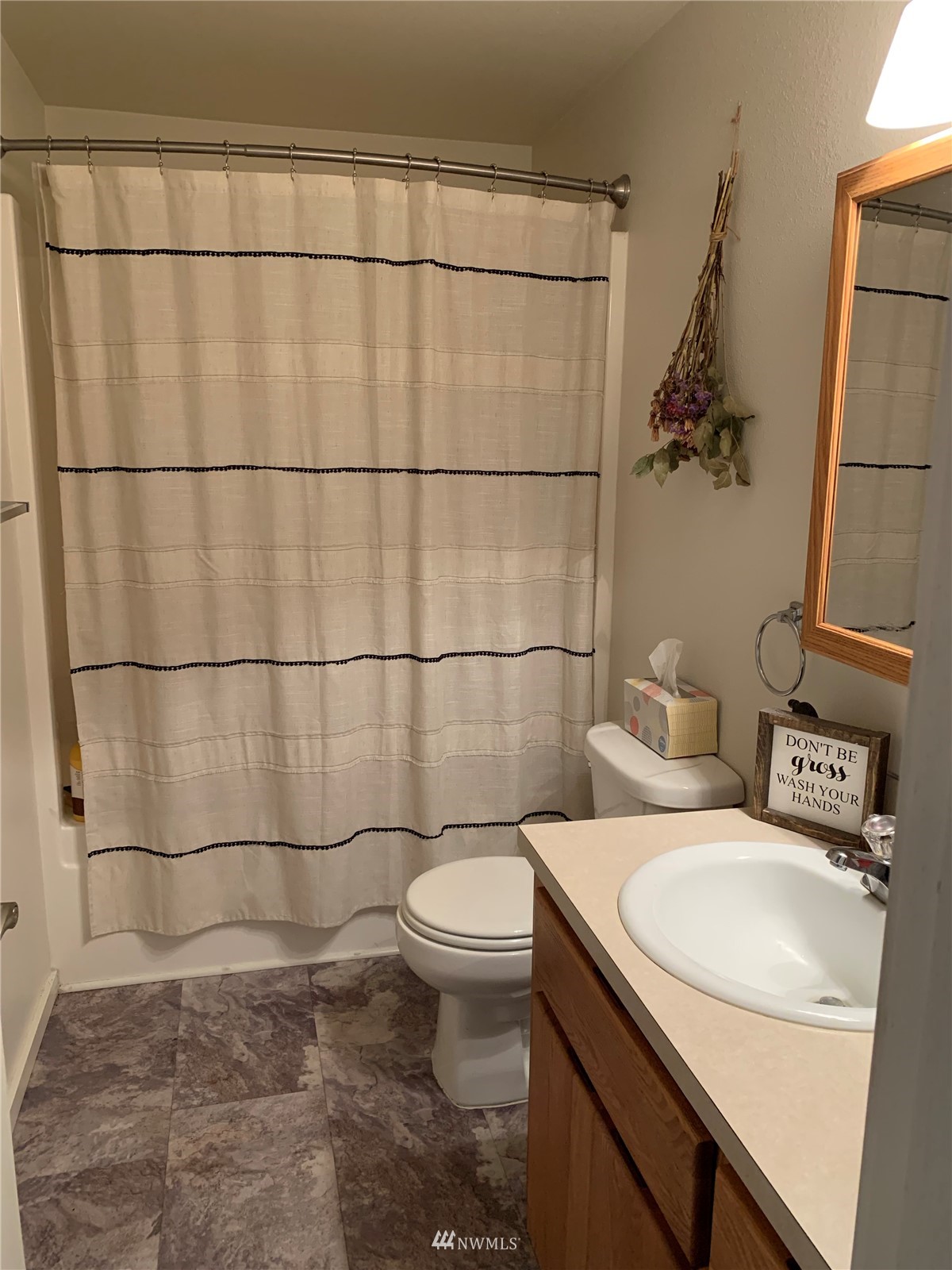 152 Cloquallum Road Elma, WA 98541 - Photo 15 of 26 Gallery Image 15