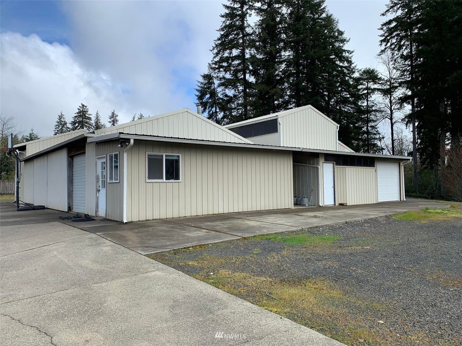 152 Cloquallum Road Elma, WA 98541 - Photo 17 of 26 Gallery Image 17