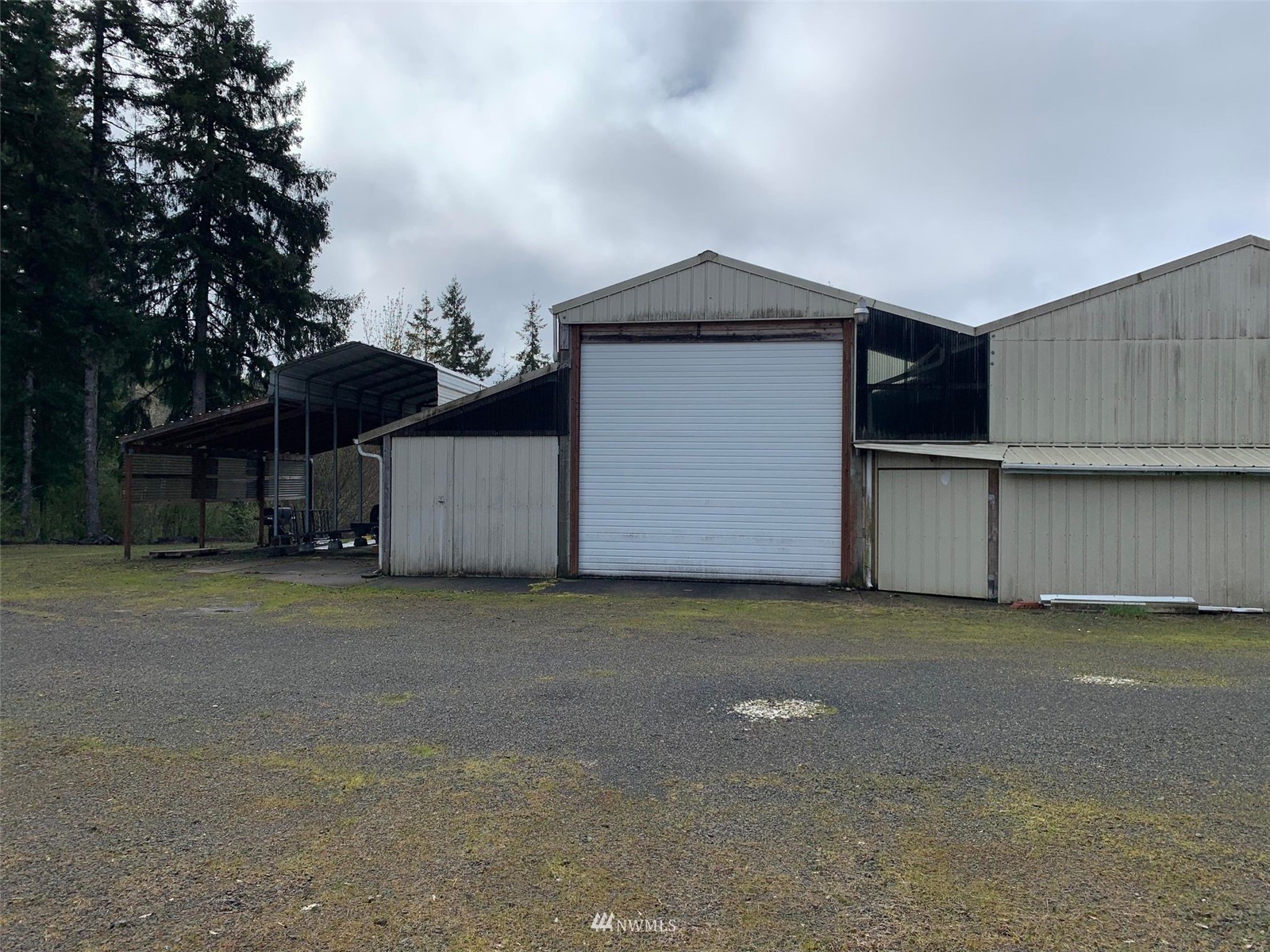 152 Cloquallum Road Elma, WA 98541 - Photo 18 of 26 Gallery Image 18