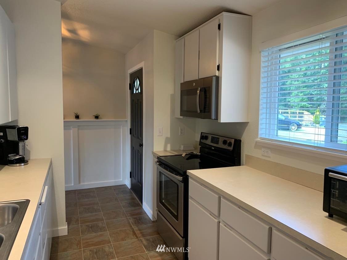 152 Cloquallum Road Elma, WA 98541 - Photo 9 of 26 Gallery Image 9