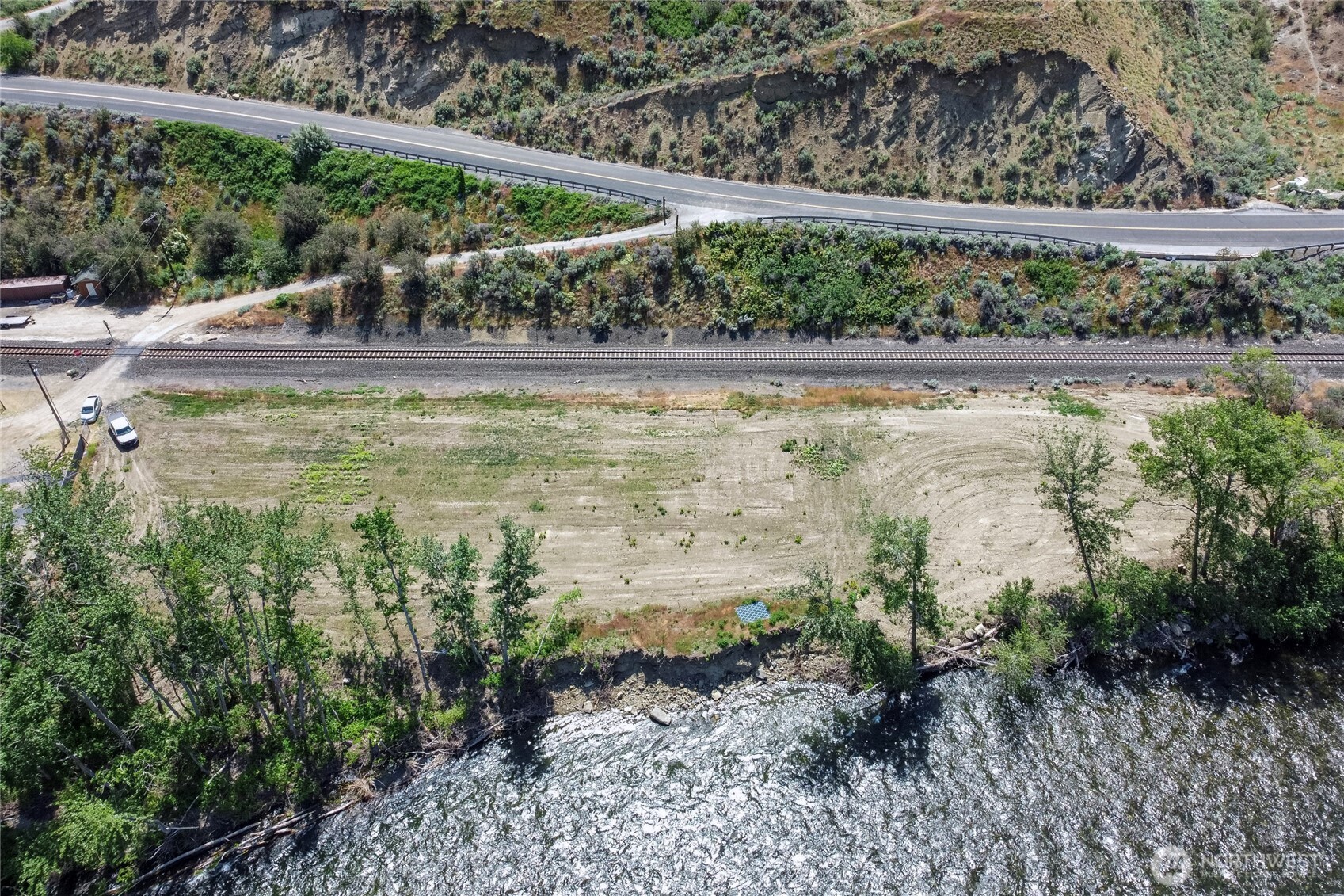 0 Sleepy Hollow Road Wenatchee, WA 98801 - Photo 12 of 15
