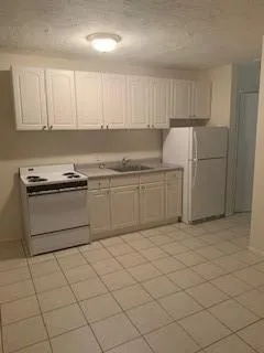 $1,650 | 612 Northeast 29th Drive, Unit 5, Wilton Manors, FL 33334