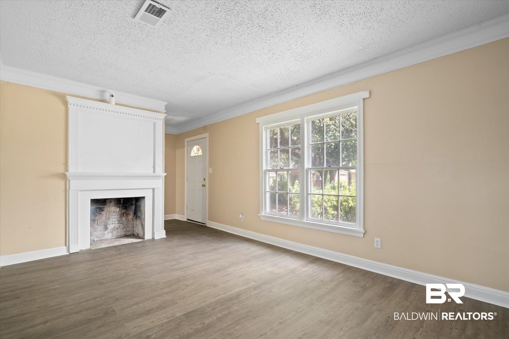 3067 Ralston Road Mobile, AL 36606 - Photo 4 of 21