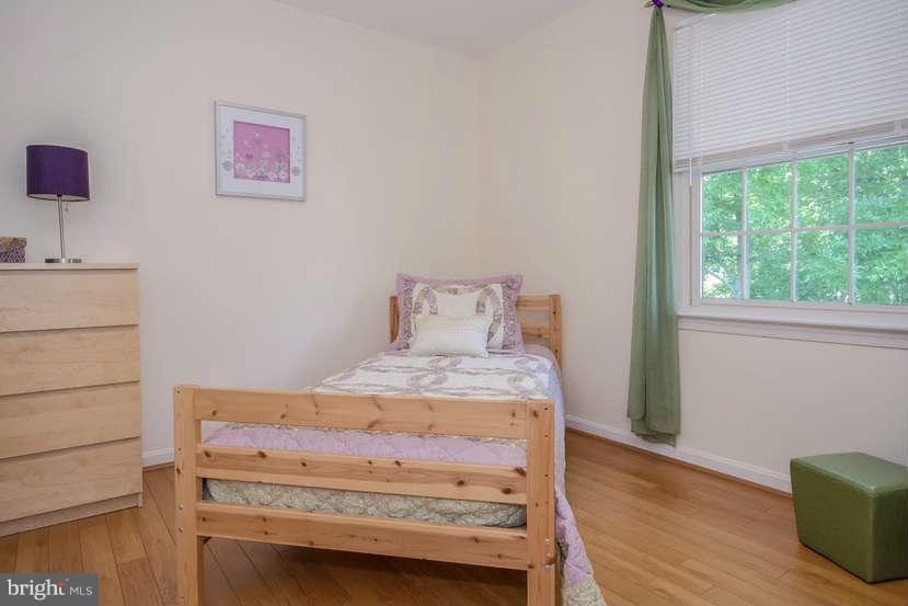 6180 Cobbs Road Alexandria, VA 22310 - Photo 12 of 21 Bedroom