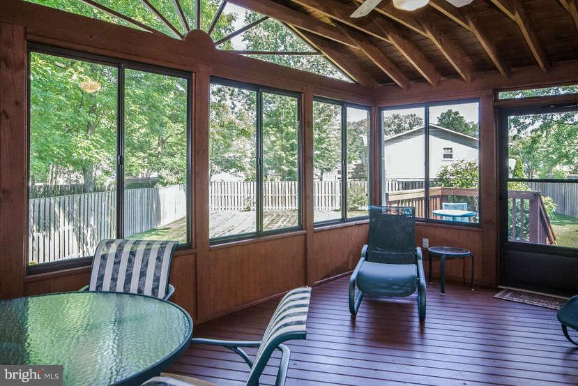 6180 Cobbs Road Alexandria, VA 22310 - Photo 19 of 21 Exterior (General)