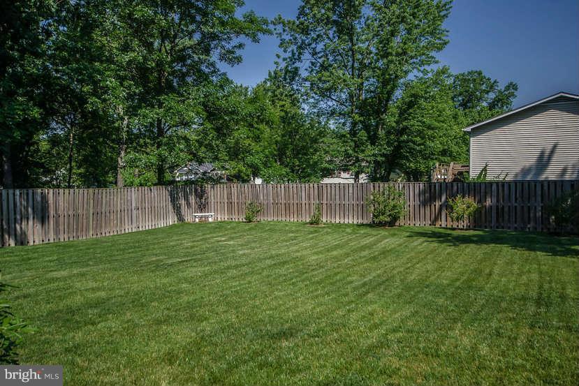 6180 Cobbs Road Alexandria, VA 22310 - Photo 20 of 21 Exterior (Rear)