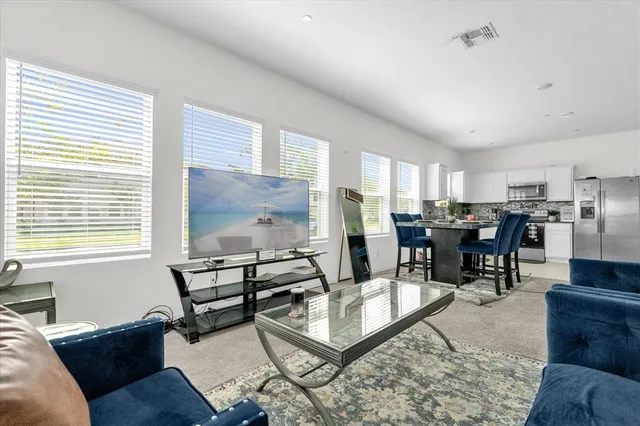 $309,000 | 3206 Water Sprite Street, Orlando, FL 32808