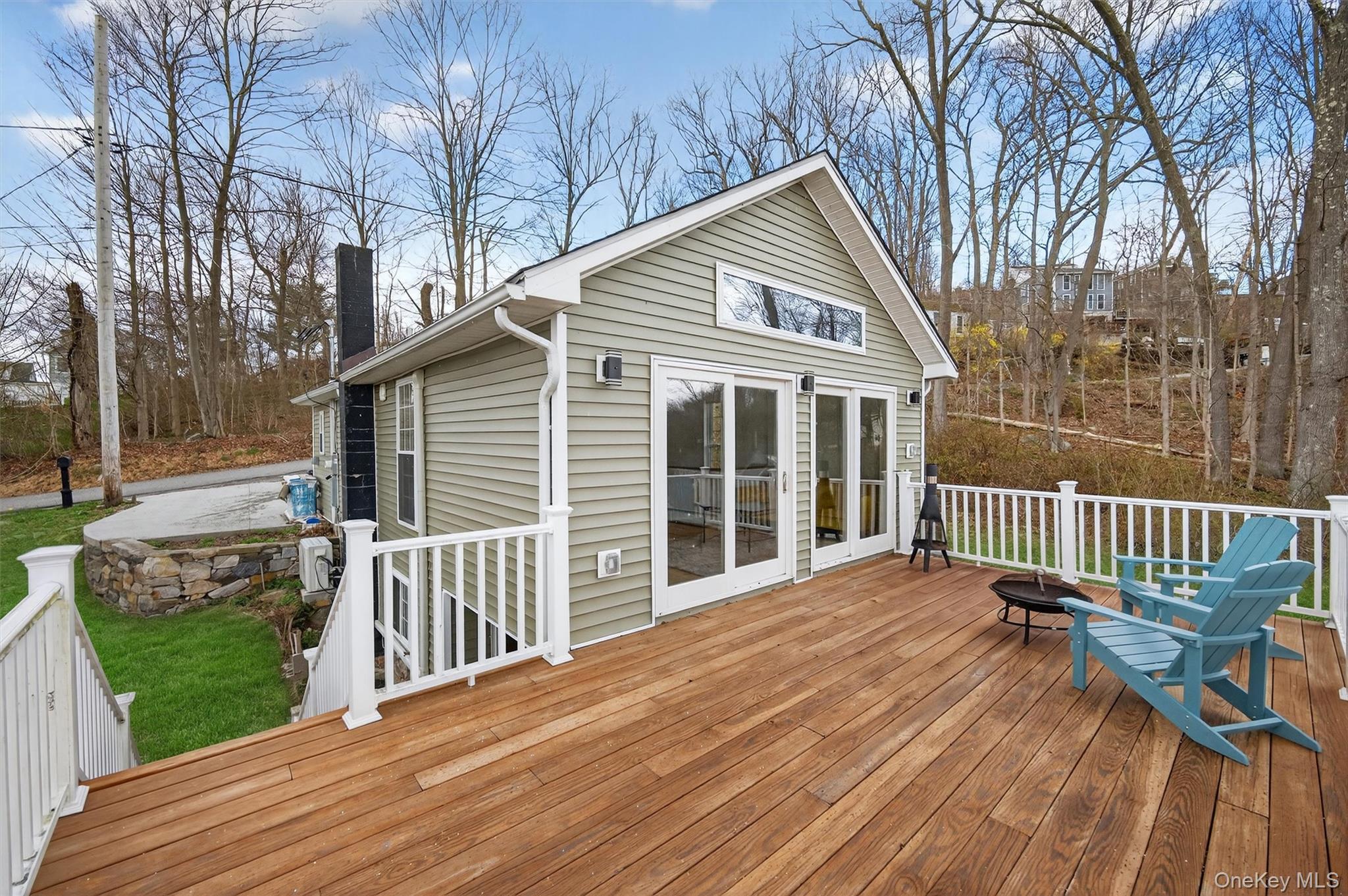 13 Ripley Road Patterson, NY 12563 - Photo 33 of 45 Virtual Grass