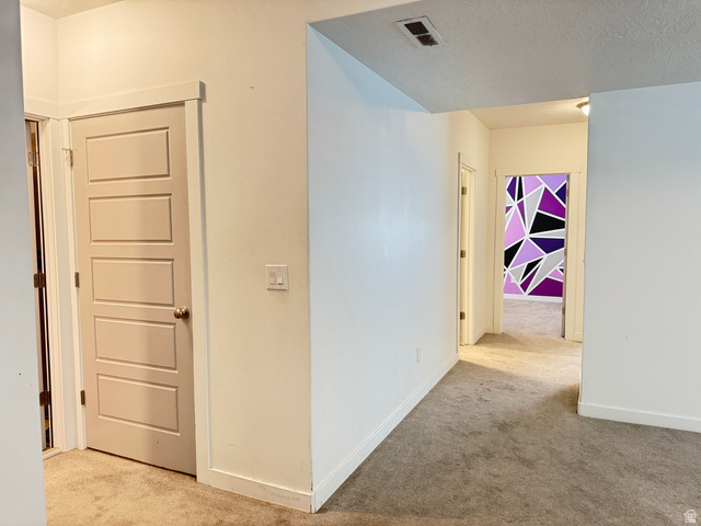 7687 West Mount Elinor Road Magna, UT 84044 - Photo 28 of 43