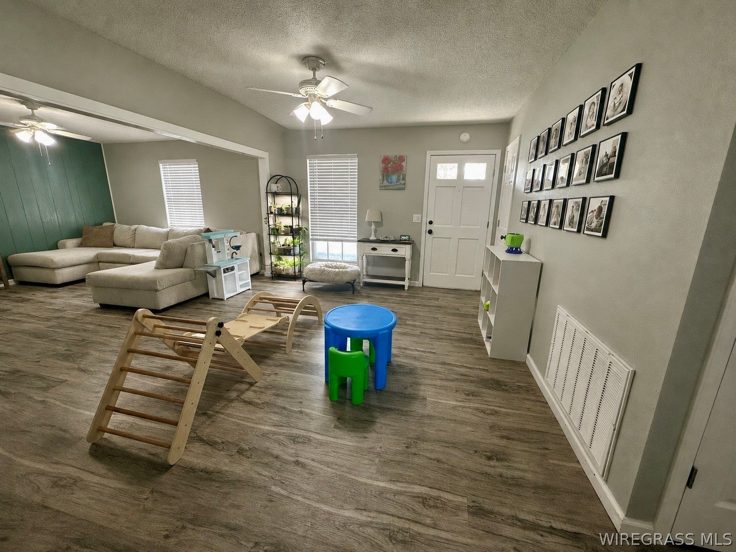102 Fay Street Opp, AL 36467 - Photo 12 of 21 Gallery Image 12