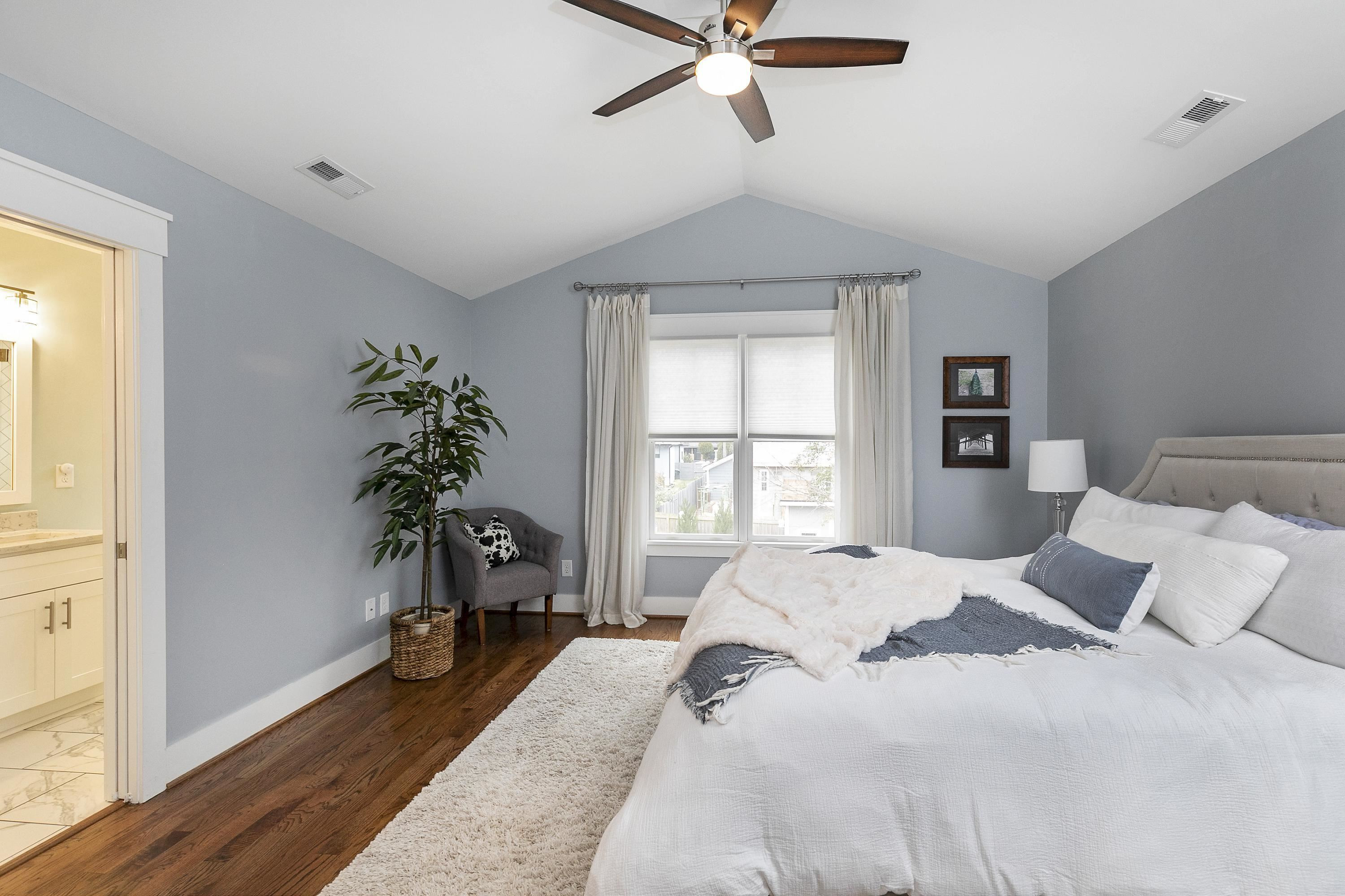 206 Bart Street Raleigh, NC 27610 - Photo 19 of 43 Photo 19