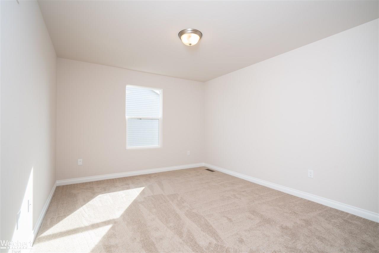 71575 Sarah Drive Romeo, MI 48065 - Photo 25 of 40 50042934-25.JPG