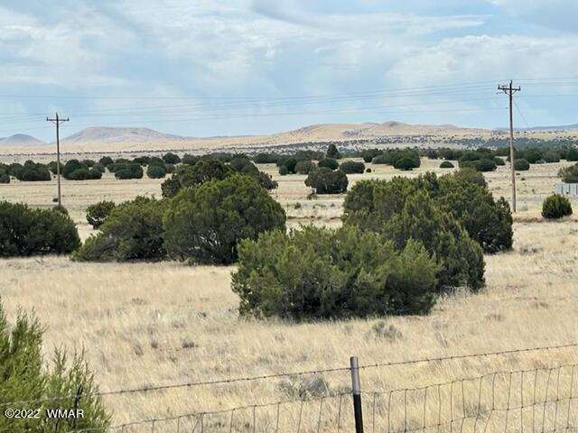 73 County Road Concho, AZ 85924 - Photo 12 of 17