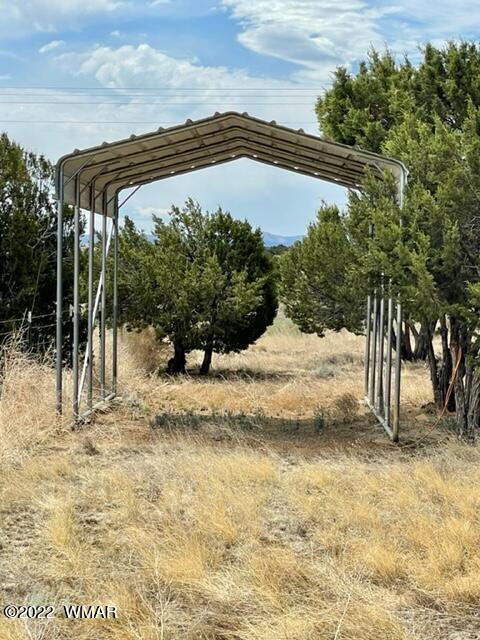73 County Road Concho, AZ 85924 - Photo 14 of 17