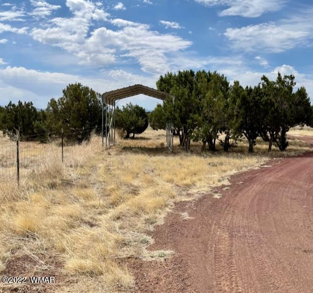 73 County Road Concho, AZ 85924 - Photo 15 of 17