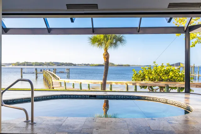 $18,500 | 3501 Southeast Kubin Avenue, Stuart, FL 34997