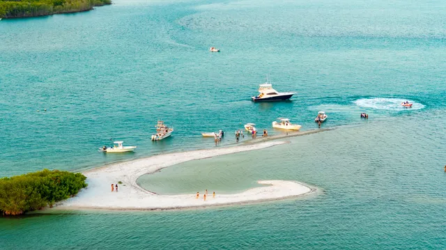 $18,500 | 3501 Southeast Kubin Avenue, Stuart, FL 34997