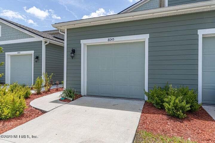 8045 Echo Springs Road Jacksonville, FL 32256 - Photo 2 of 27 20210716170201980747000000-o