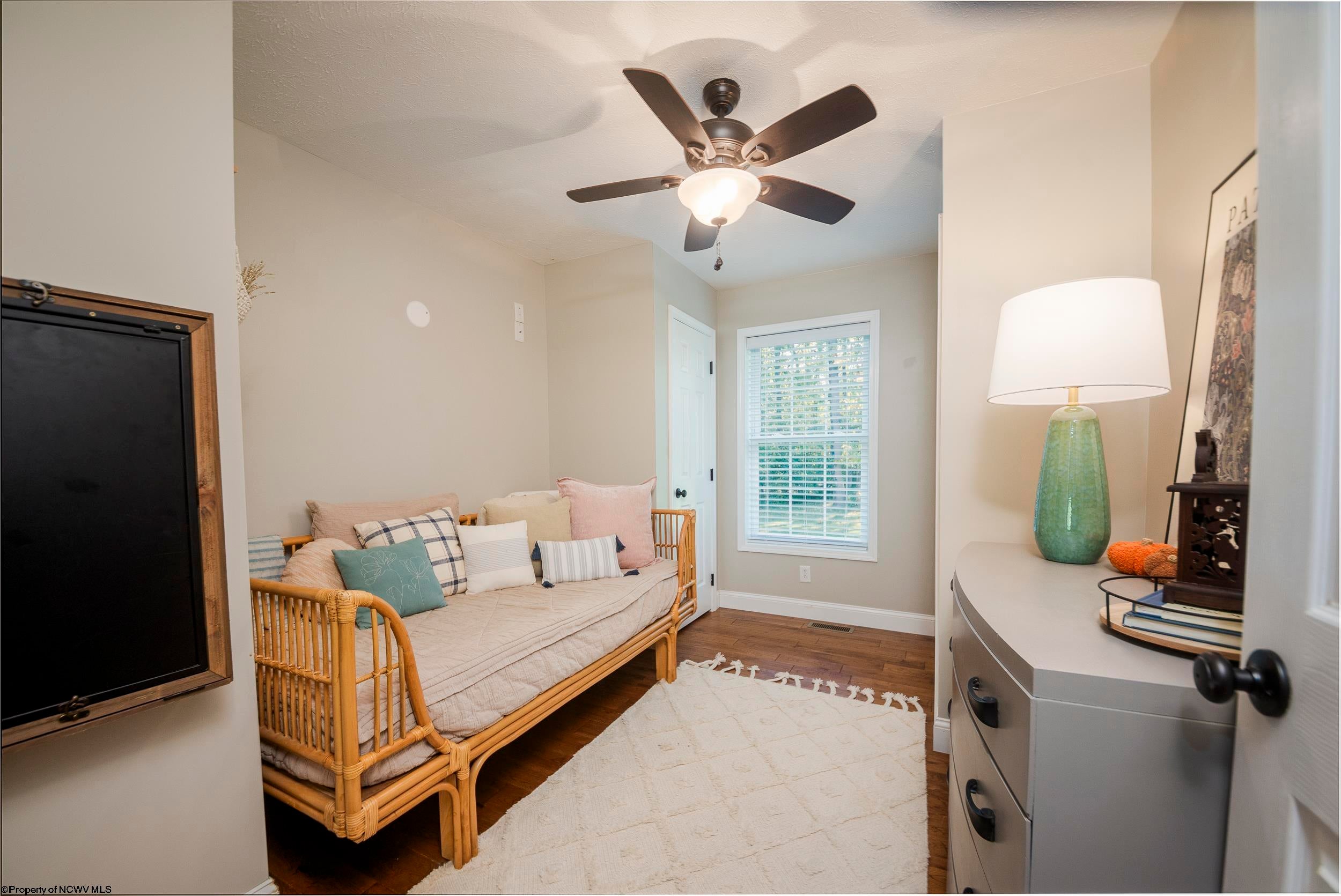 3543 Lazzelle Union Road Morgantown, WV 26501 - Photo 30 of 49 Gallery Image 30