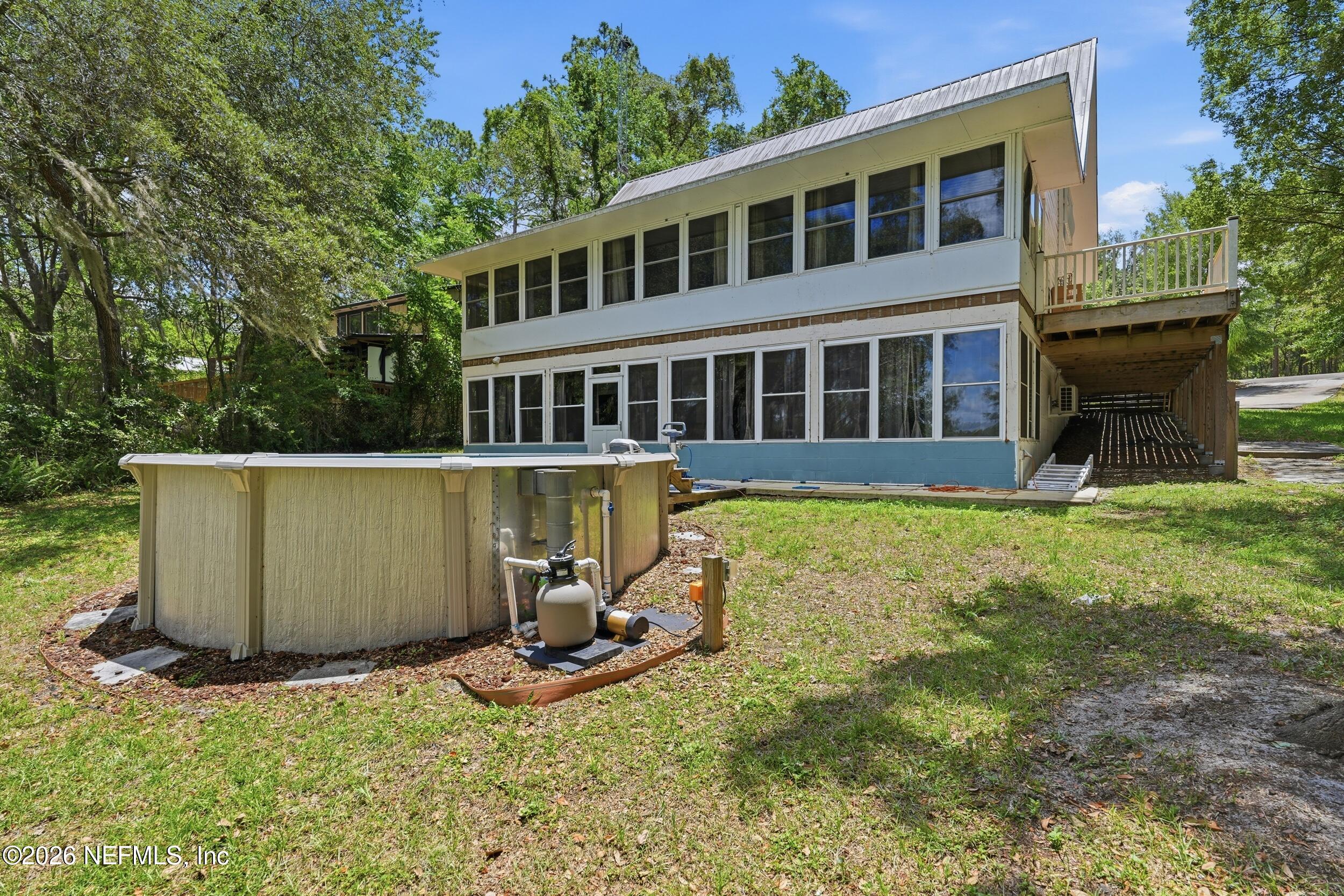 6335 Little Lake Geneva Road Keystone Heights, FL 32656 - Photo 32 of 42 48_dsc08198