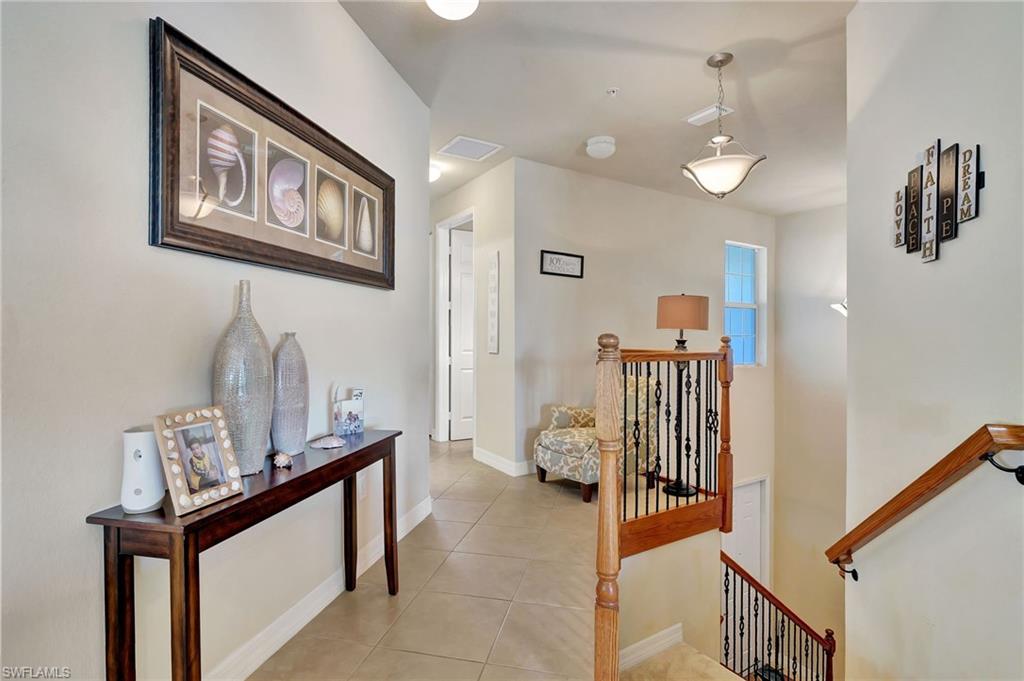 6548 Monterey Point, Unit 204 Naples, FL 34105 - Photo 22 of 43 Landing