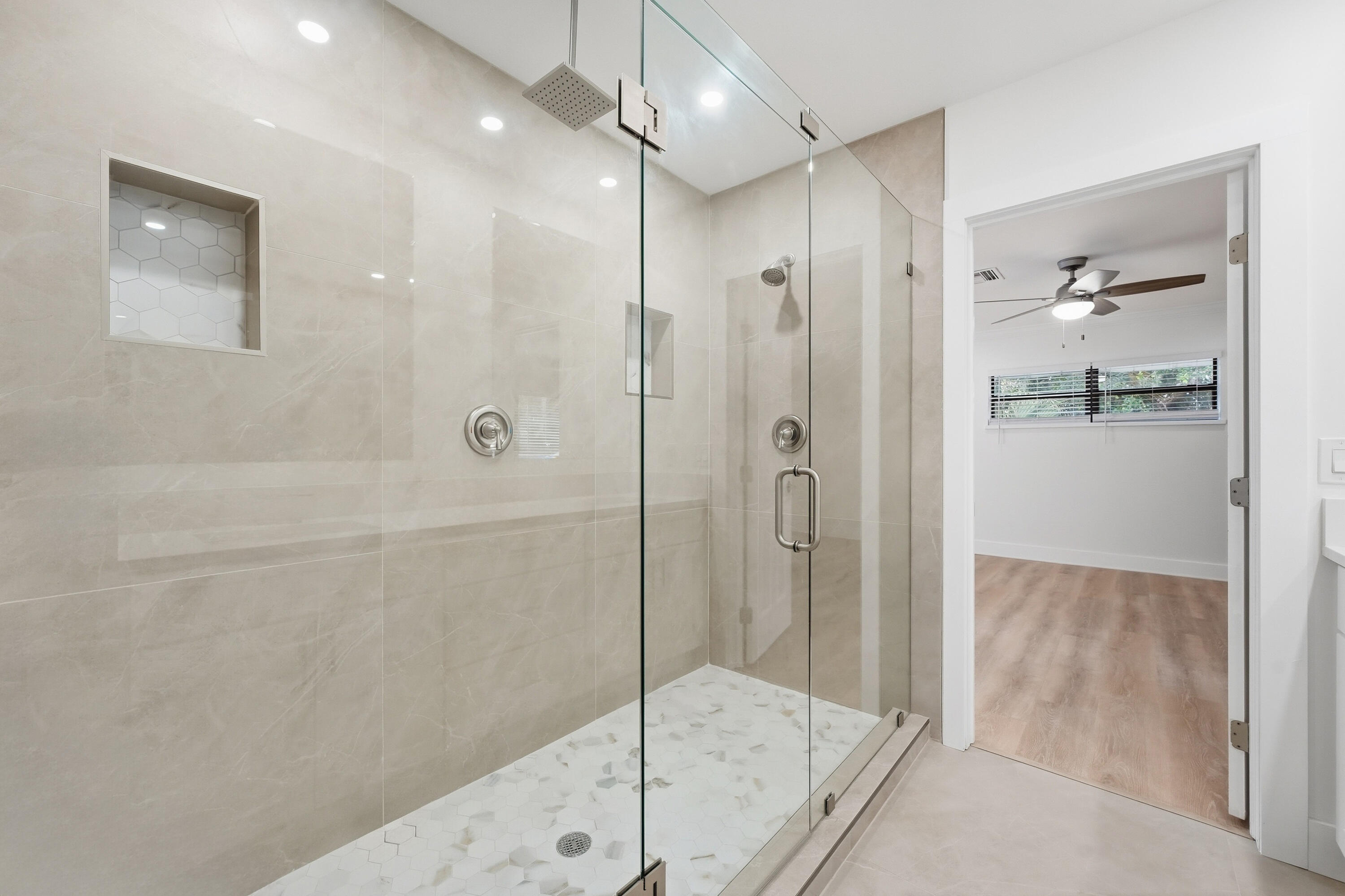 576 Southwest Rustic Circle Stuart, FL 34997 - Photo 22 of 52 22_dsc04794