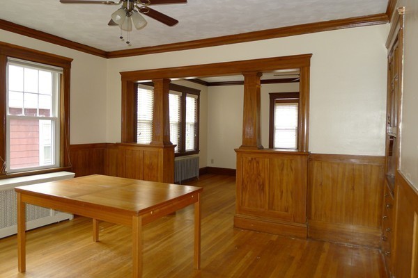 27 Ferguson Road Malden, MA 02148 - Photo 11 of 30 Gallery Image 11