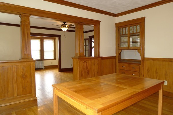 27 Ferguson Road Malden, MA 02148 - Photo 12 of 30 Gallery Image 12