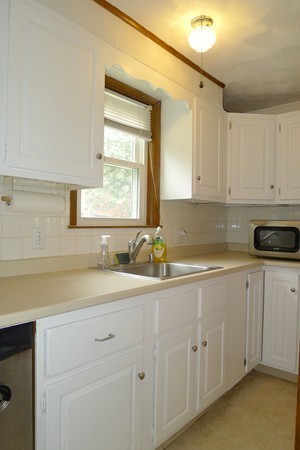 27 Ferguson Road Malden, MA 02148 - Photo 14 of 30 Gallery Image 14