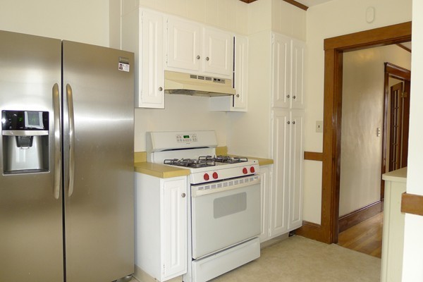 27 Ferguson Road Malden, MA 02148 - Photo 15 of 30 Gallery Image 15