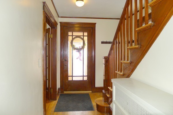 27 Ferguson Road Malden, MA 02148 - Photo 16 of 30 Gallery Image 16