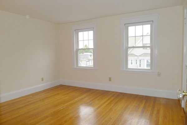 27 Ferguson Road Malden, MA 02148 - Photo 17 of 30 Gallery Image 17
