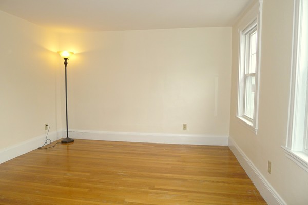 27 Ferguson Road Malden, MA 02148 - Photo 18 of 30 Gallery Image 18