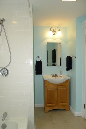 27 Ferguson Road Malden, MA 02148 - Photo 20 of 30 Gallery Image 20