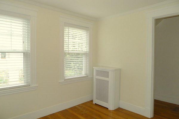 27 Ferguson Road Malden, MA 02148 - Photo 21 of 30 Gallery Image 21