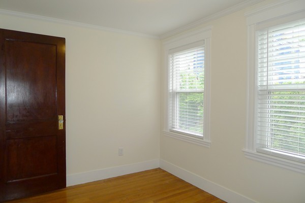 27 Ferguson Road Malden, MA 02148 - Photo 22 of 30 Gallery Image 22