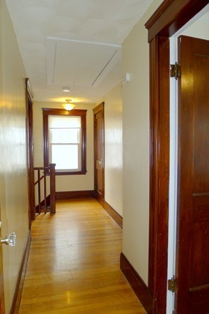 27 Ferguson Road Malden, MA 02148 - Photo 23 of 30 Gallery Image 23