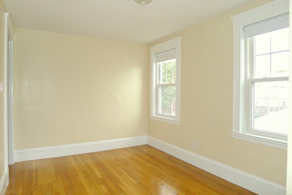 27 Ferguson Road Malden, MA 02148 - Photo 24 of 30 Gallery Image 24
