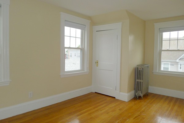 27 Ferguson Road Malden, MA 02148 - Photo 25 of 30 Gallery Image 25