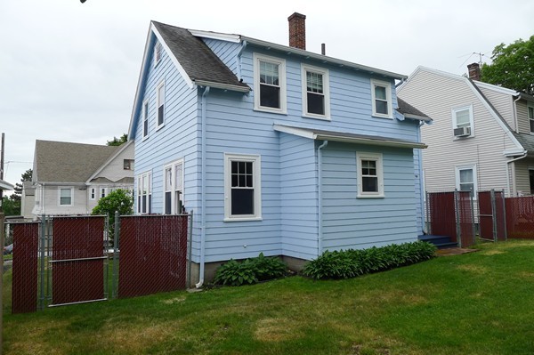27 Ferguson Road Malden, MA 02148 - Photo 27 of 30 Gallery Image 27