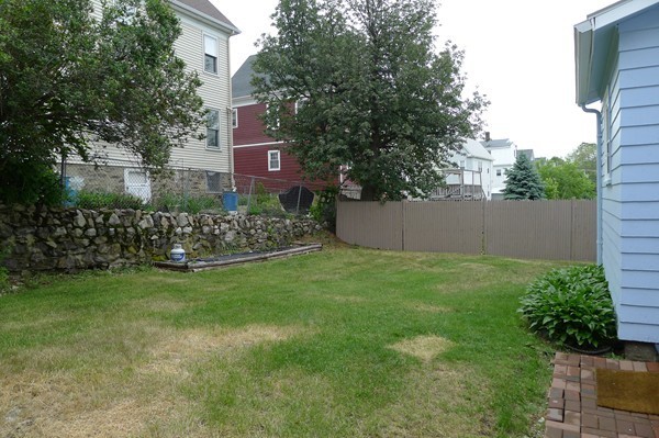 27 Ferguson Road Malden, MA 02148 - Photo 28 of 30 Gallery Image 28