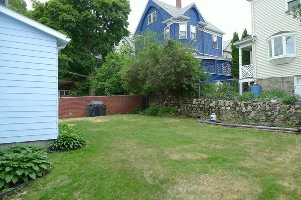 27 Ferguson Road Malden, MA 02148 - Photo 29 of 30 Gallery Image 29