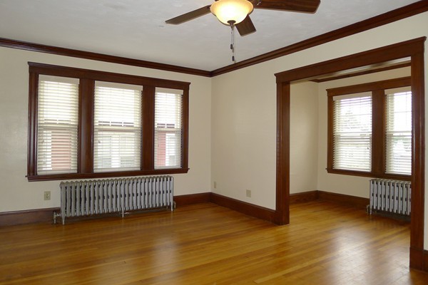 27 Ferguson Road Malden, MA 02148 - Photo 6 of 30 Gallery Image 6