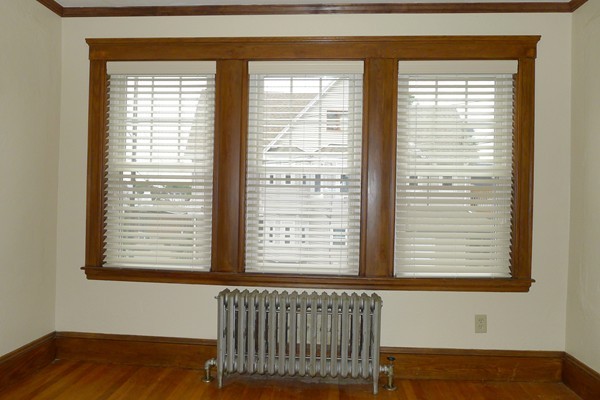 27 Ferguson Road Malden, MA 02148 - Photo 7 of 30 Gallery Image 7