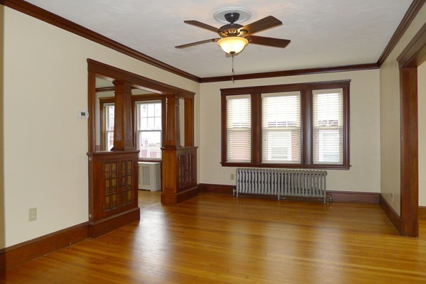 27 Ferguson Road Malden, MA 02148 - Photo 8 of 30 Gallery Image 8