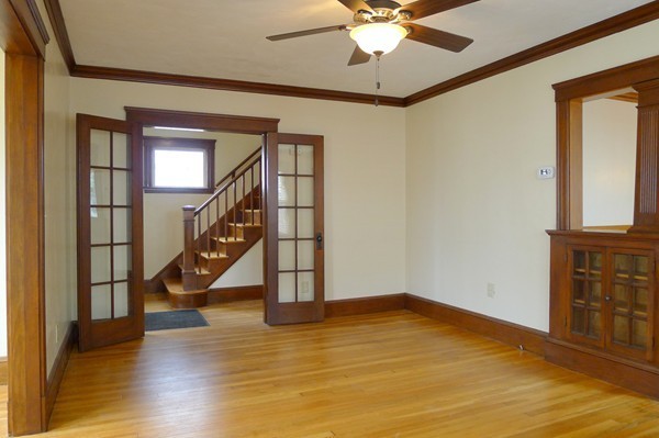 27 Ferguson Road Malden, MA 02148 - Photo 9 of 30 Gallery Image 9