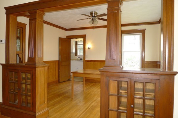 27 Ferguson Road Malden, MA 02148 - Photo 10 of 30 Gallery Image 10
