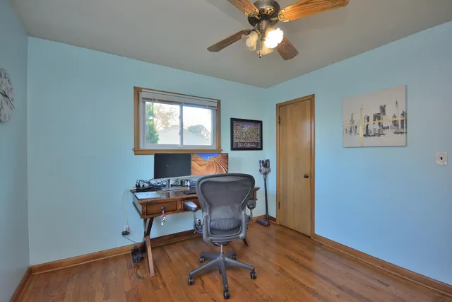 $244,900 | 5010 West Euclid Avenue, Milwaukee, WI 53219