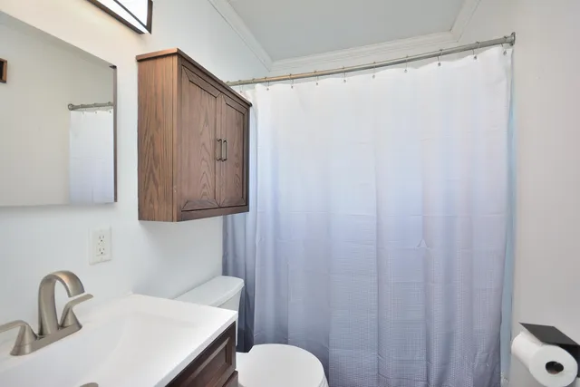 $244,900 | 5010 West Euclid Avenue, Milwaukee, WI 53219